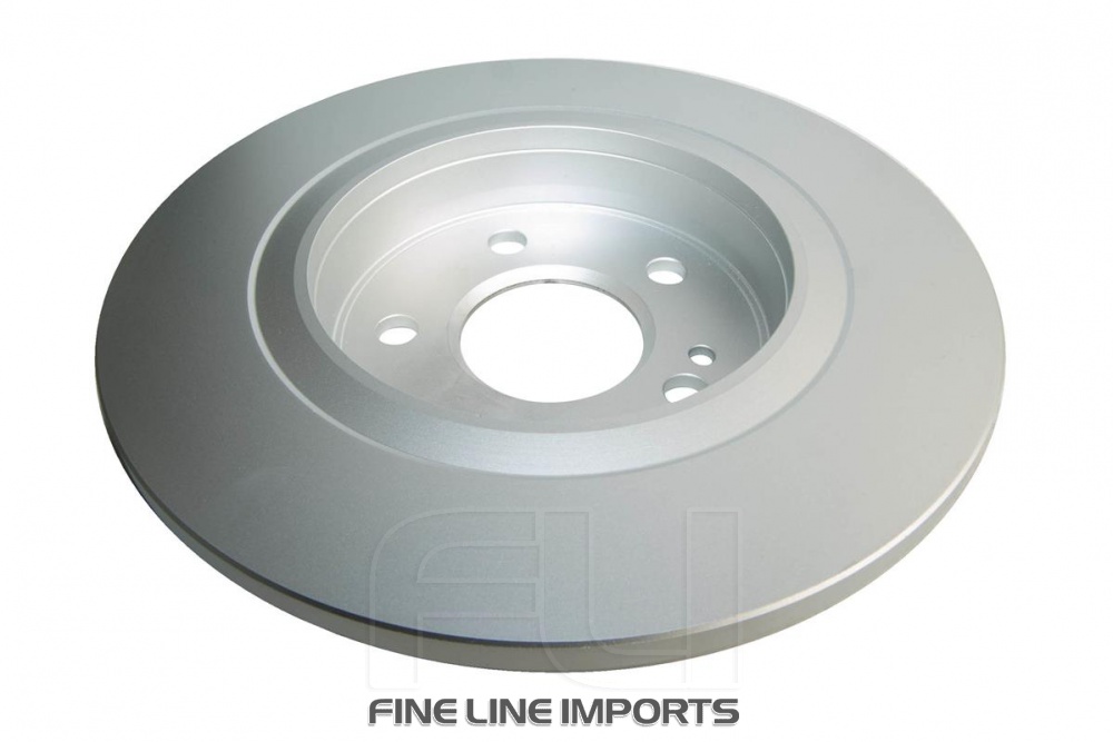 Street Series - En-Shield - plain