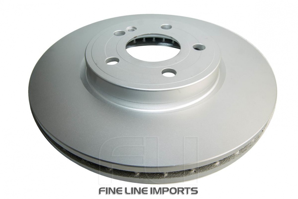 Street Series - En-Shield - plain