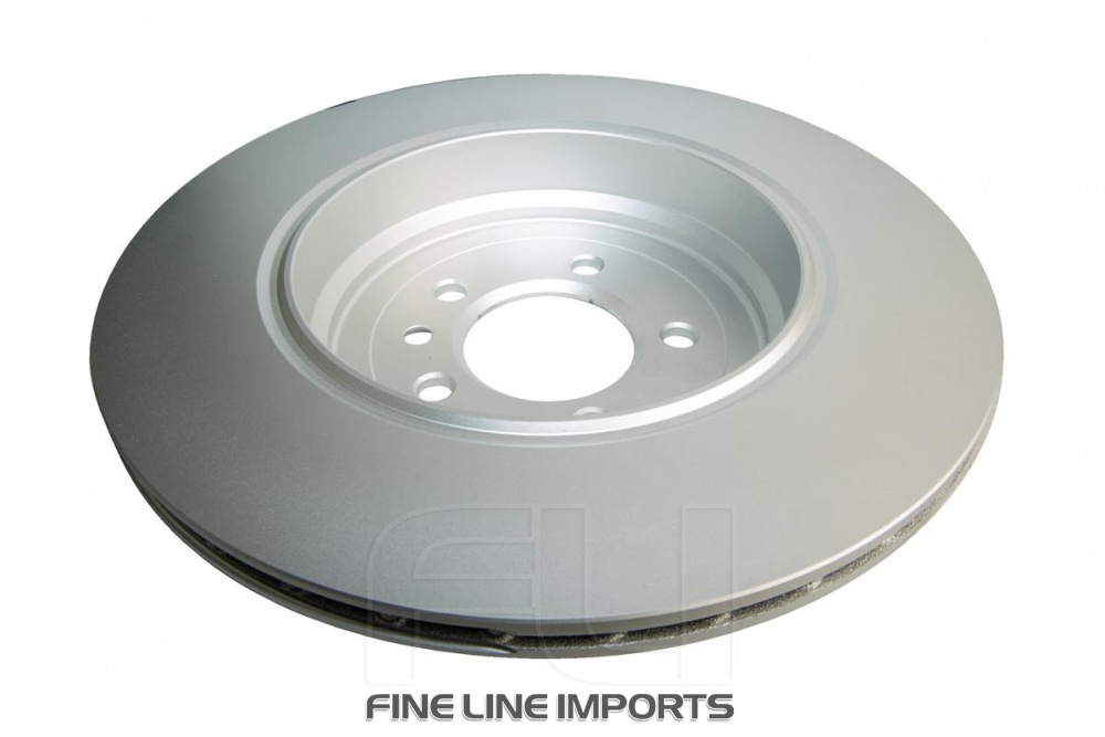 Street Series - En-Shield - plain