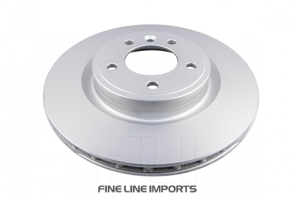 Street Series - En-Shield - plain