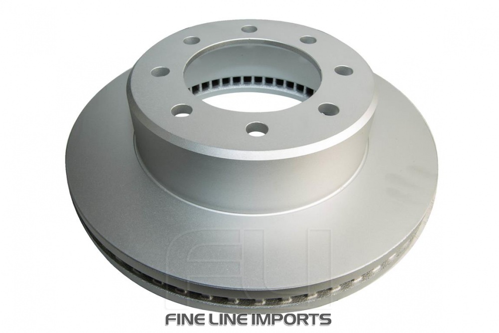 Street Series - En-Shield - plain