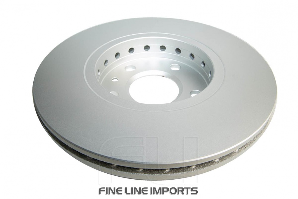 Street Series - En-Shield - plain