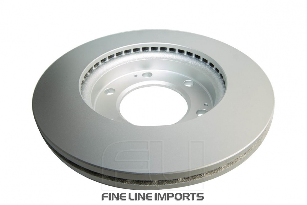 Street Series - En-Shield - plain