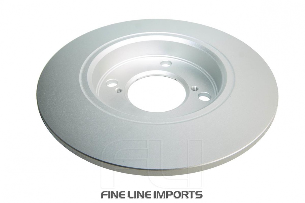 Street Series - En-Shield - plain