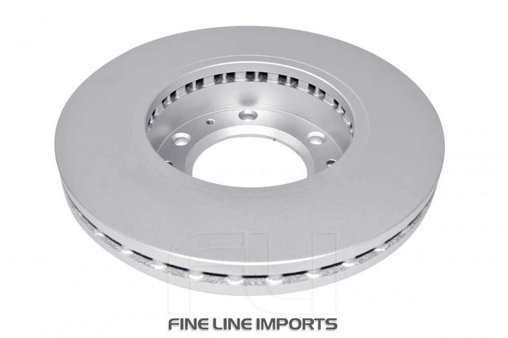 Street Series - En-Shield - plain