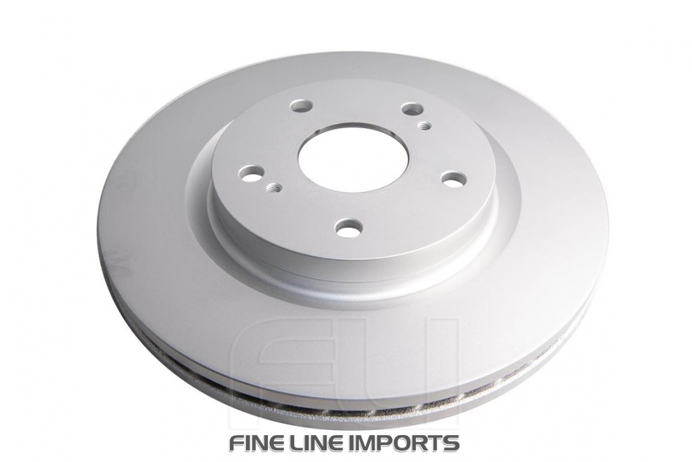 Street Series - En-Shield - plain