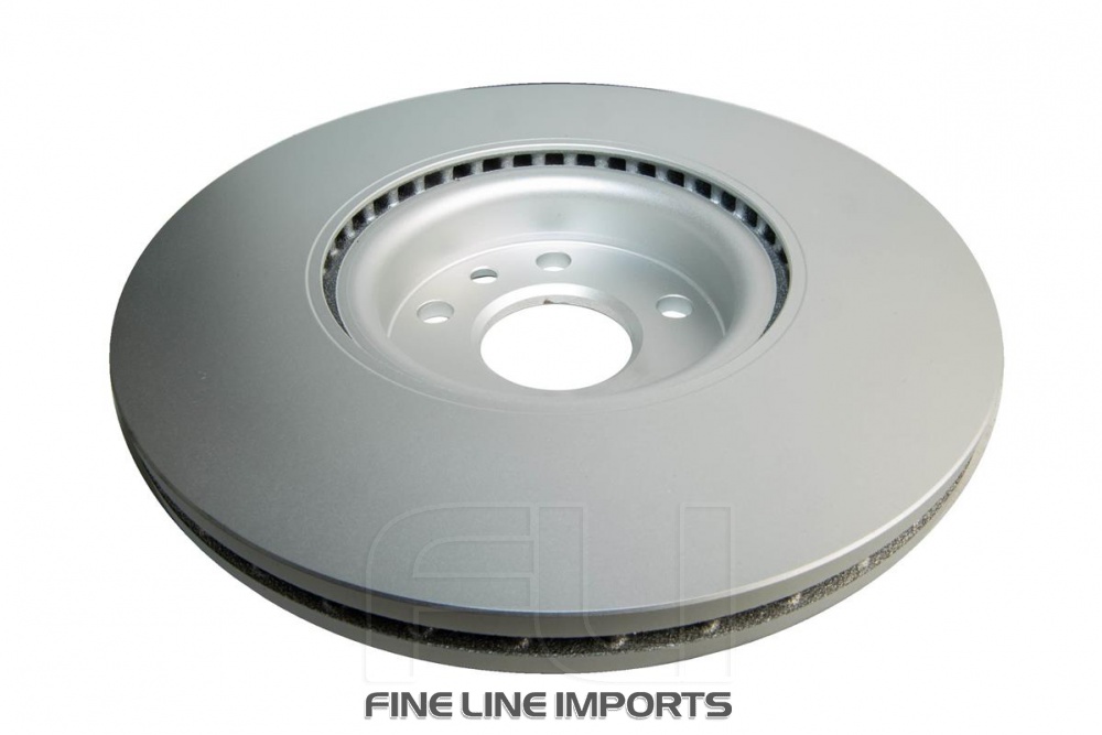 Street Series - En-Shield - plain