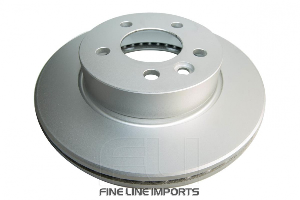 Street Series - En-Shield - plain