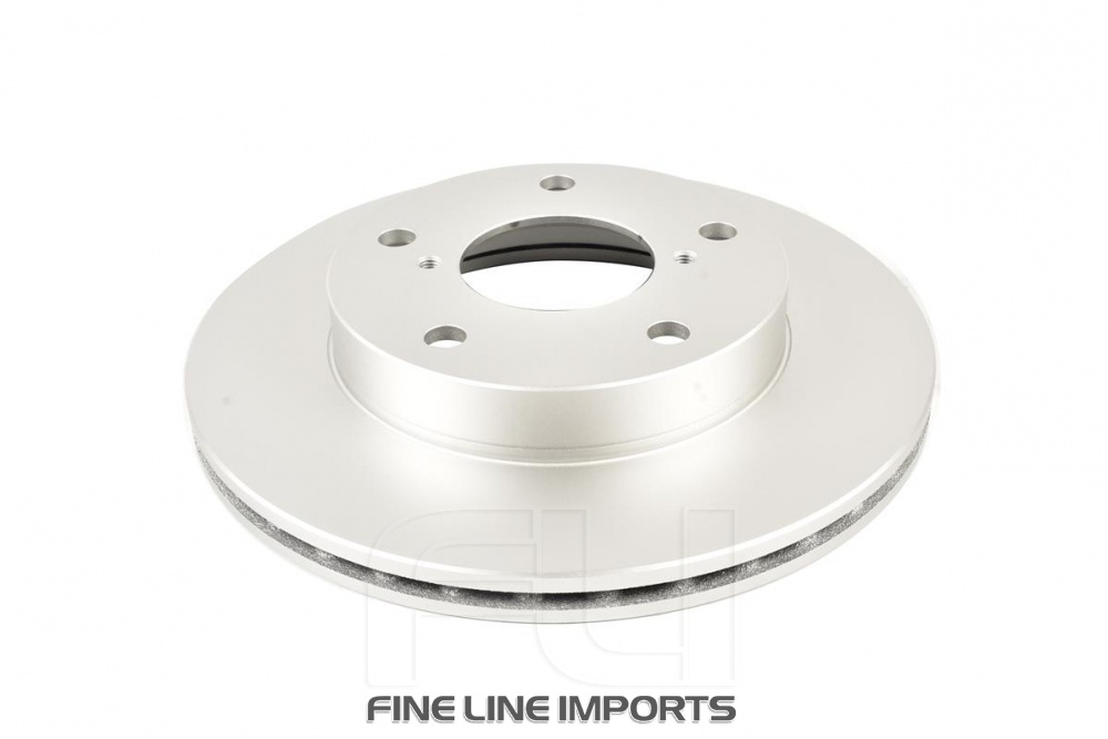 Street Series - En-Shield - plain