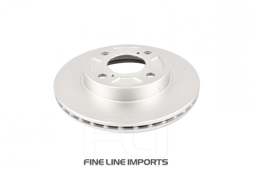 Street Series - En-Shield - plain