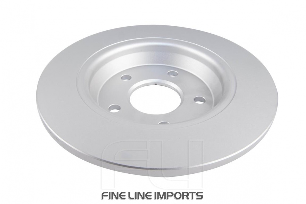 Street Series - En-Shield - plain