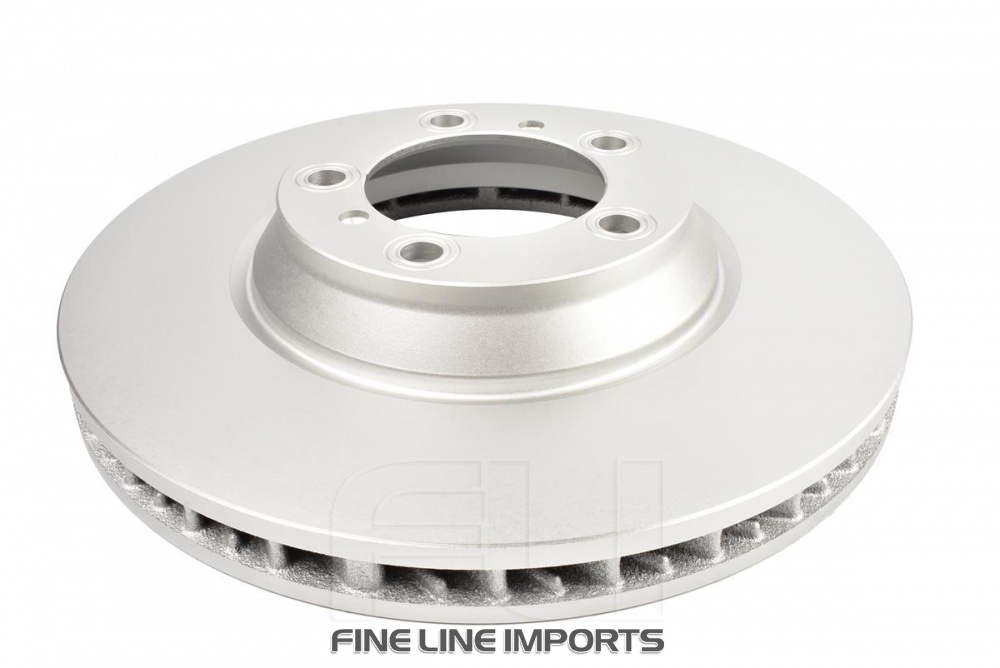 Street Series - En-Shield - plain - Right side