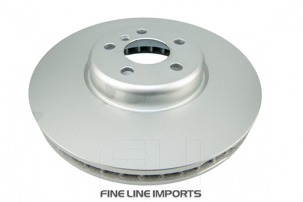 Street Series - En-Shield - plain - Right side