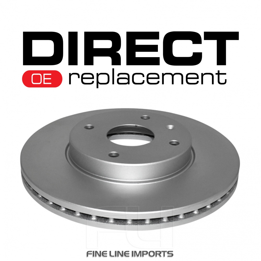 Street Series - En-Shield - plain right side