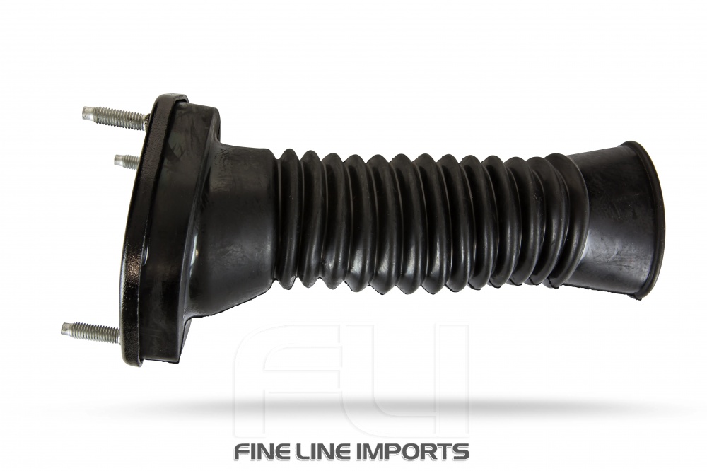 Strut Mount LH (Pedders-580042L)