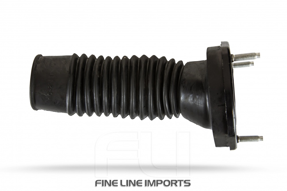 Strut Mount RH (Pedders-580042R)