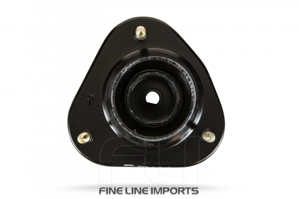 Strut Mount RHS (Pedders-5865)