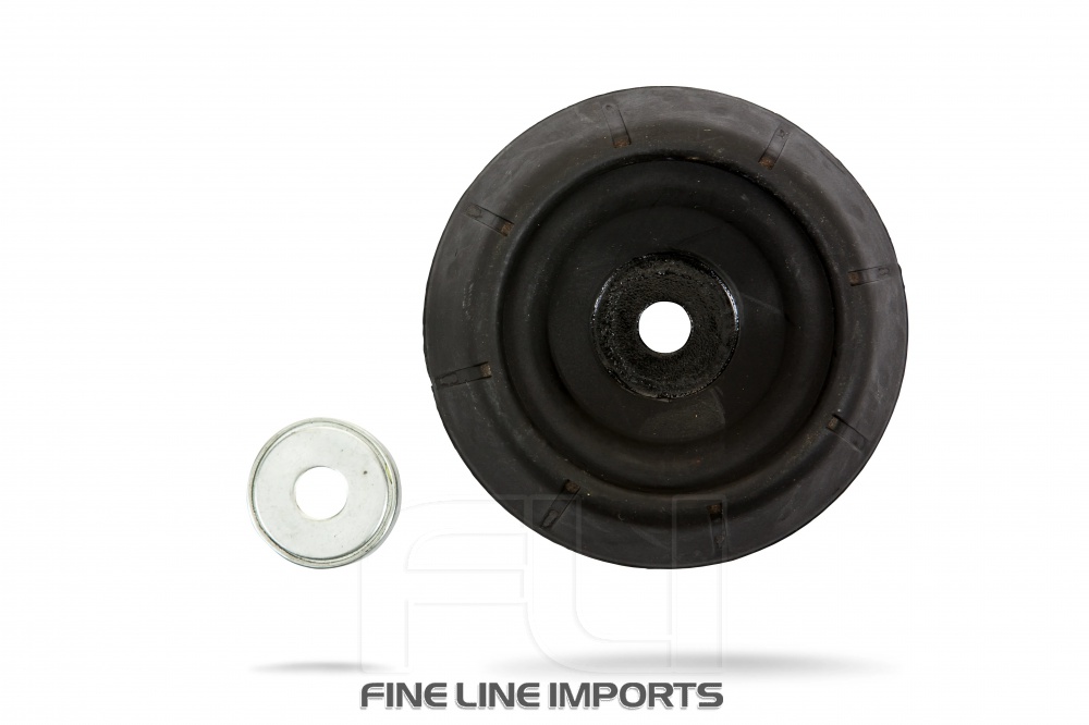 Strut Mount with bearing (Pedders-580048)