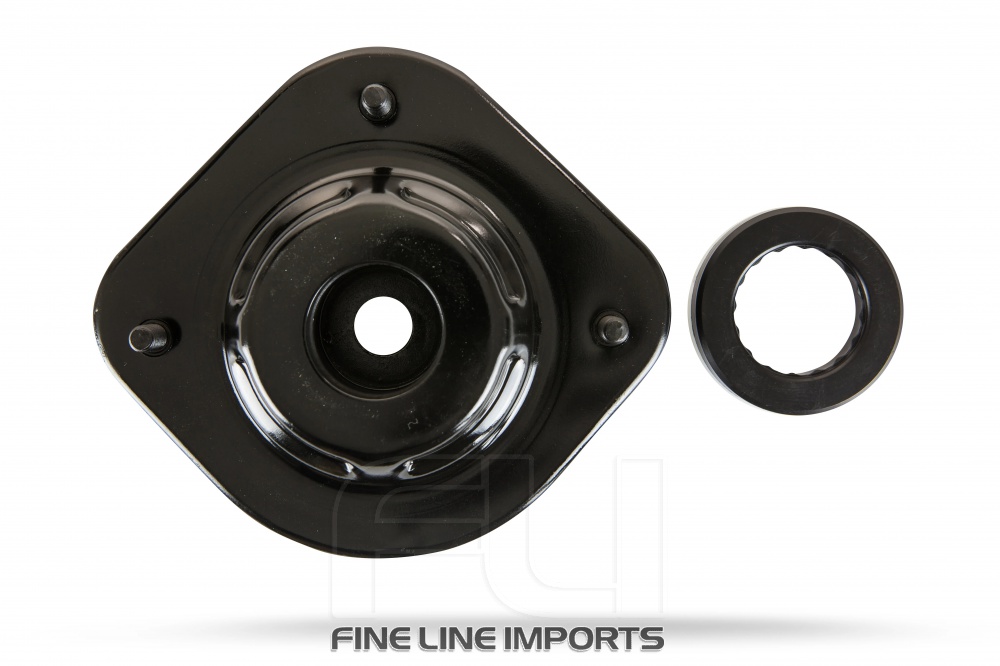 Strut Mount with bearing (Pedders-580075)