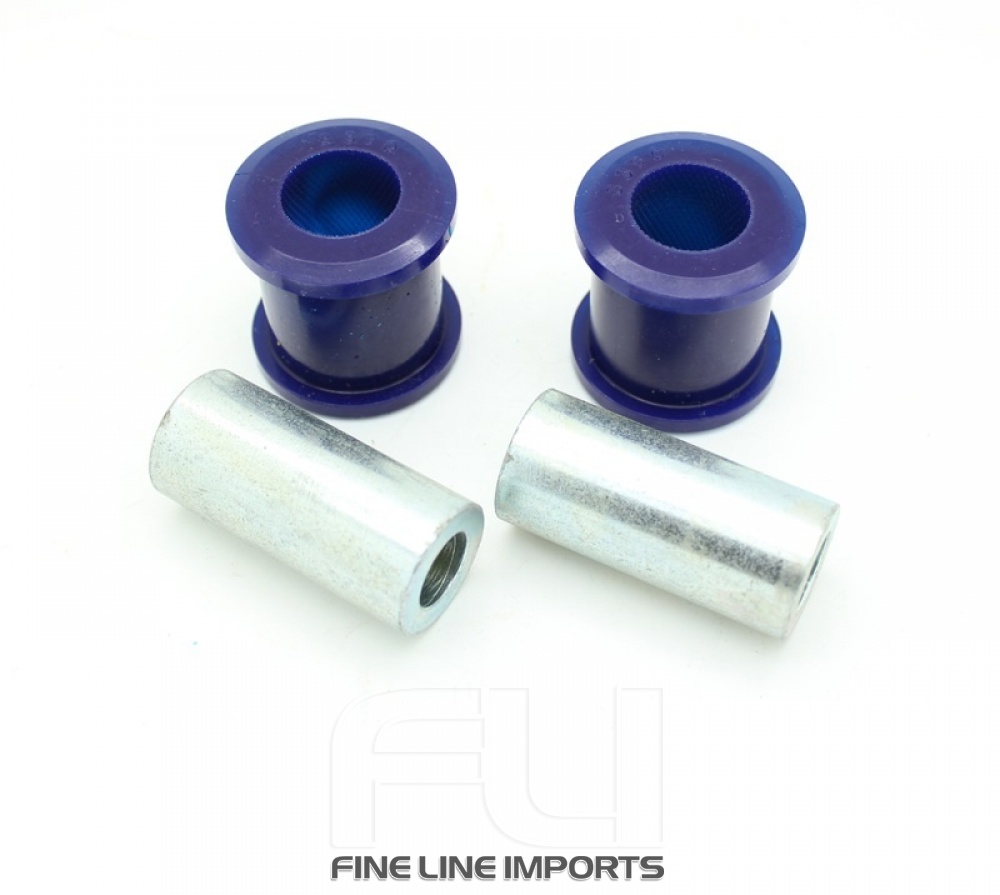 SUB LIB RR CTRL UPP INN KIT SPF3390K