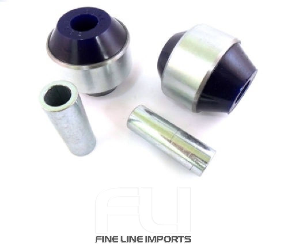 SUB LIB RR TRAIL ARM FR BU KT SPF3388-70K