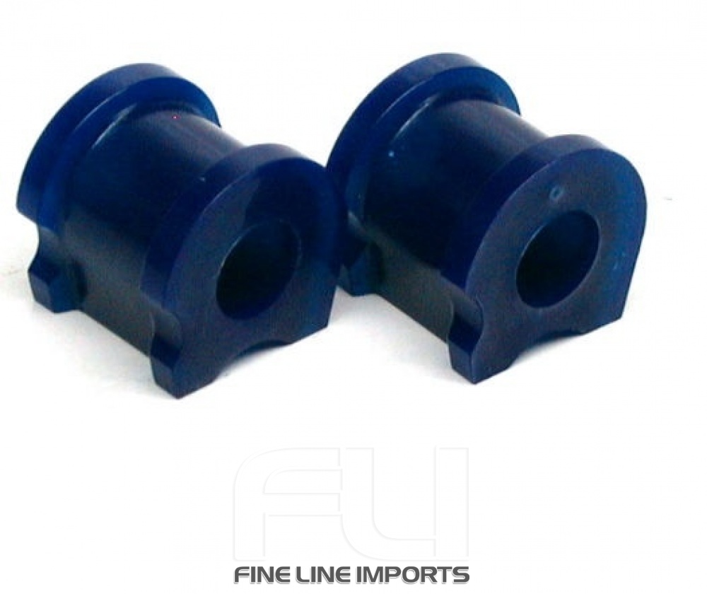 SUBARU LEONE 4X4 10/79-84 FR S SPF1099-19K