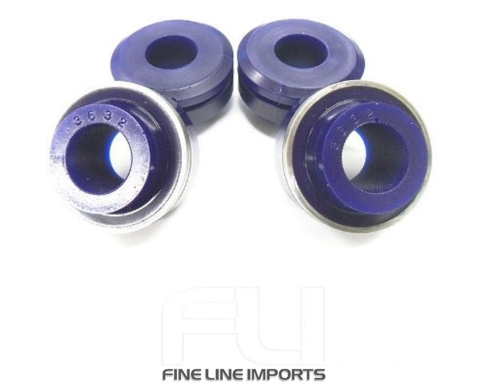 SuperPro Fr R-Arm To ChassisCompetition Use Only SPF3632K