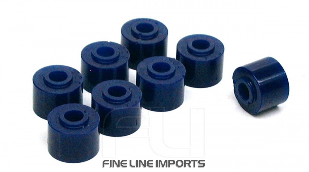 SuperPro Polyurethane Bush K SPF2667K