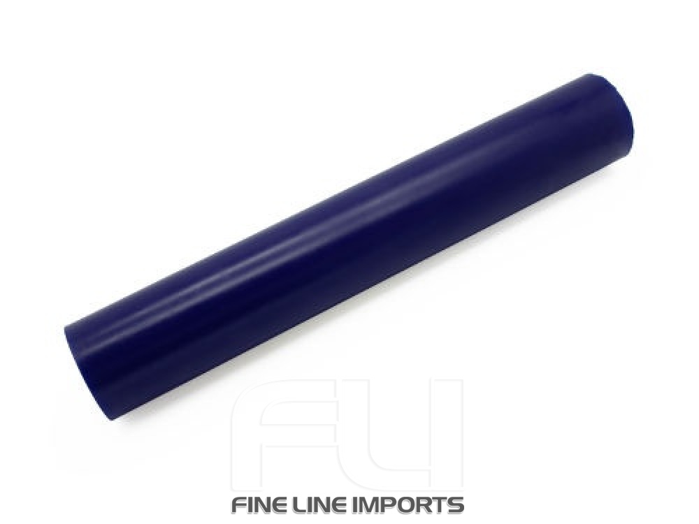 SuperPro Polyurethane Solid Bar SPROD4.75-90