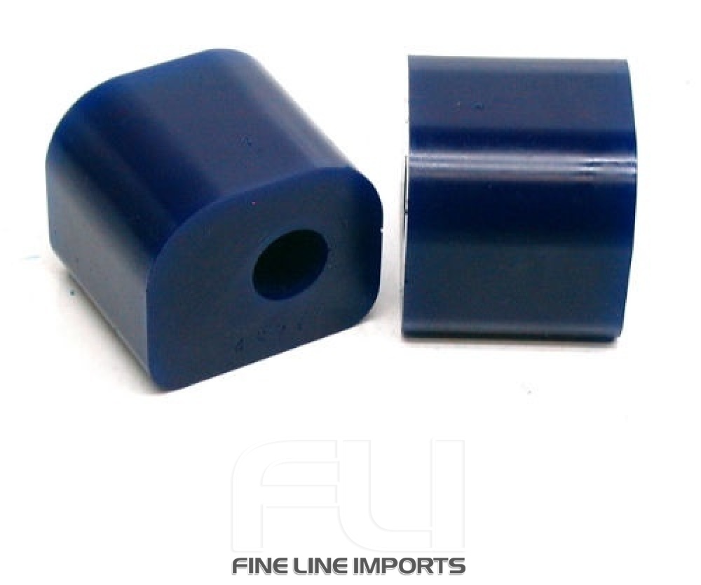 SUZUKI 80 DURO CTRL ARM KIT SPF1433-80K