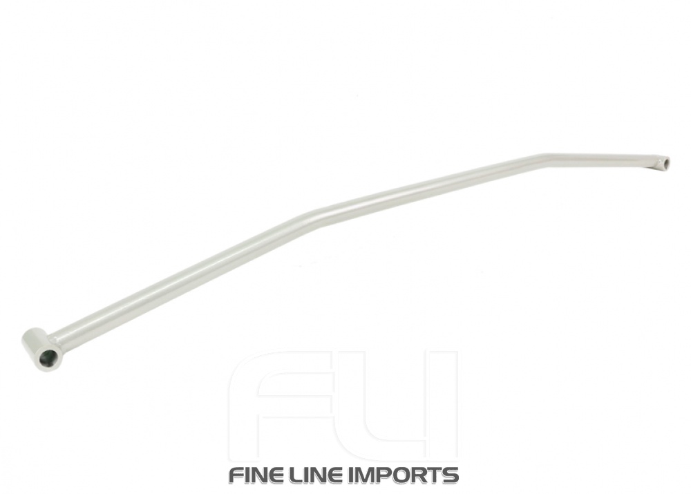 Sway Bar - 22mm Non Adjustable