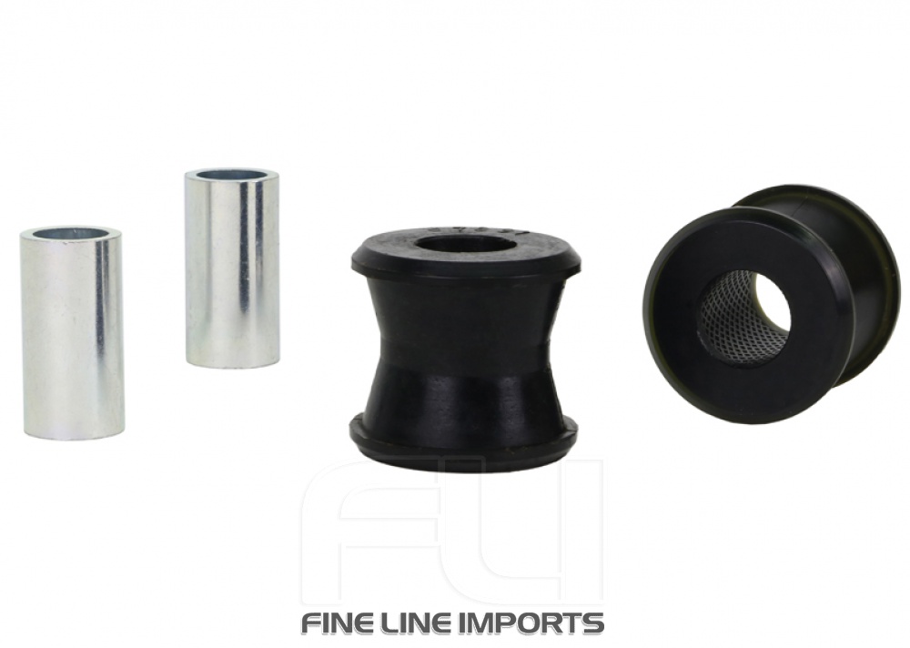 Sway Bar Link - Bushing Kit