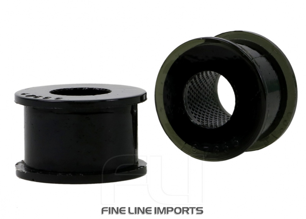 Sway Bar Link - Lower Bushing Kit