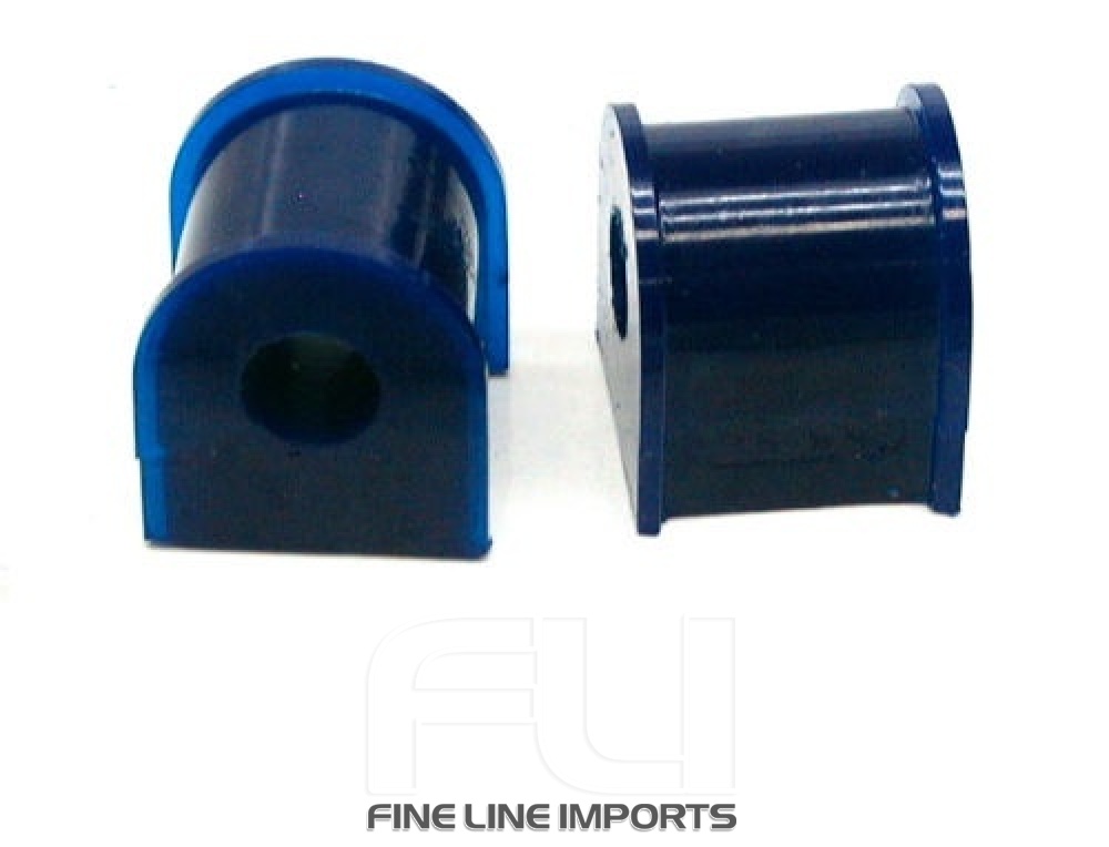 SWAY BAR to CHASSIS BUSH KIT SPF1485-12K