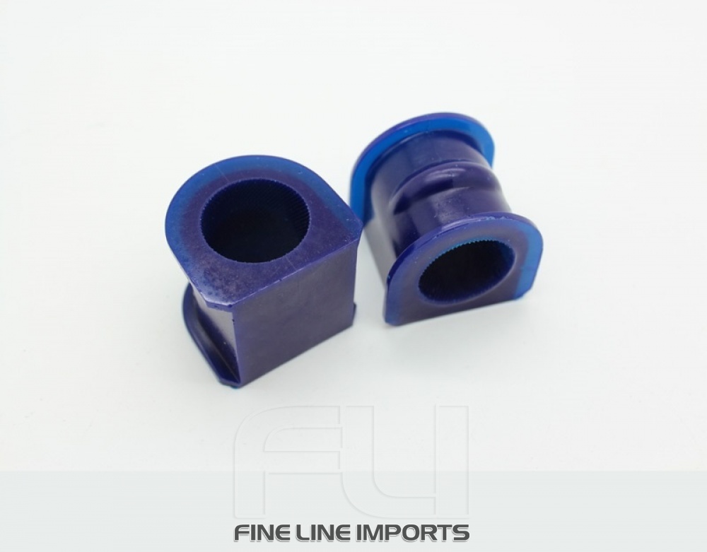 SWAY BAR TO CHASSIS BUSH KIT SPF4030-29K
