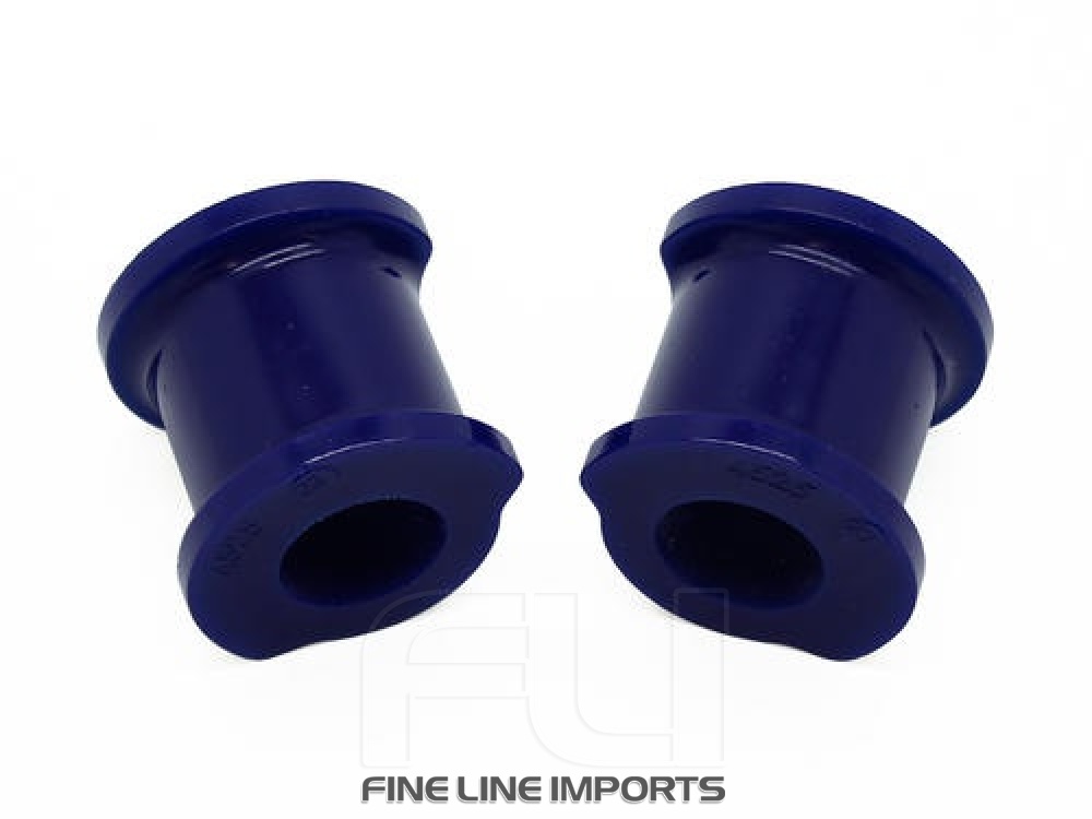 SWAY BAR TO CTRL ARM KIT SPF4525-23K