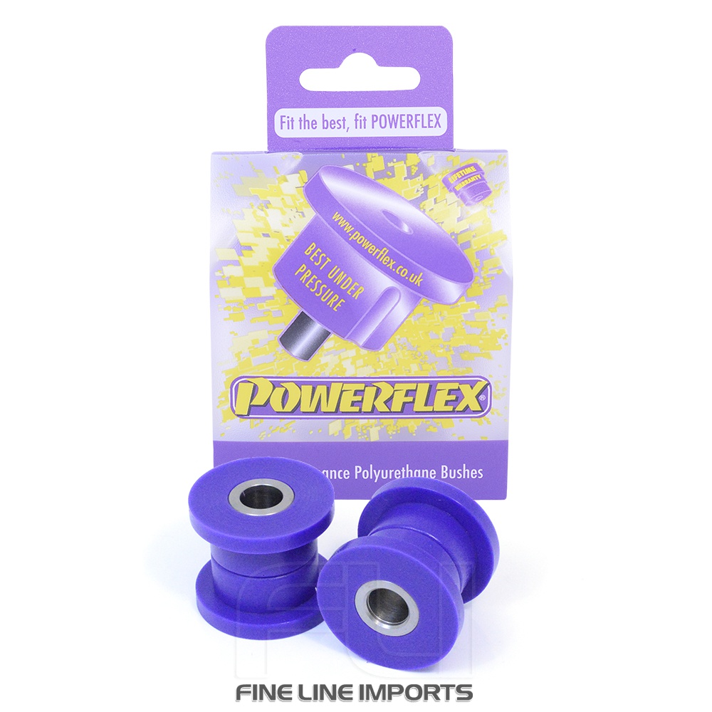 Swing Arm Shock Mount Bush - Diagr. REF: 11