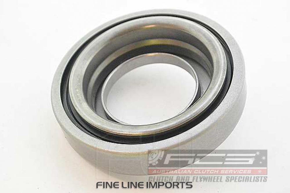 TB40017 Thrust Bearing Concentric Slave Cylinder Xtreme Clutch