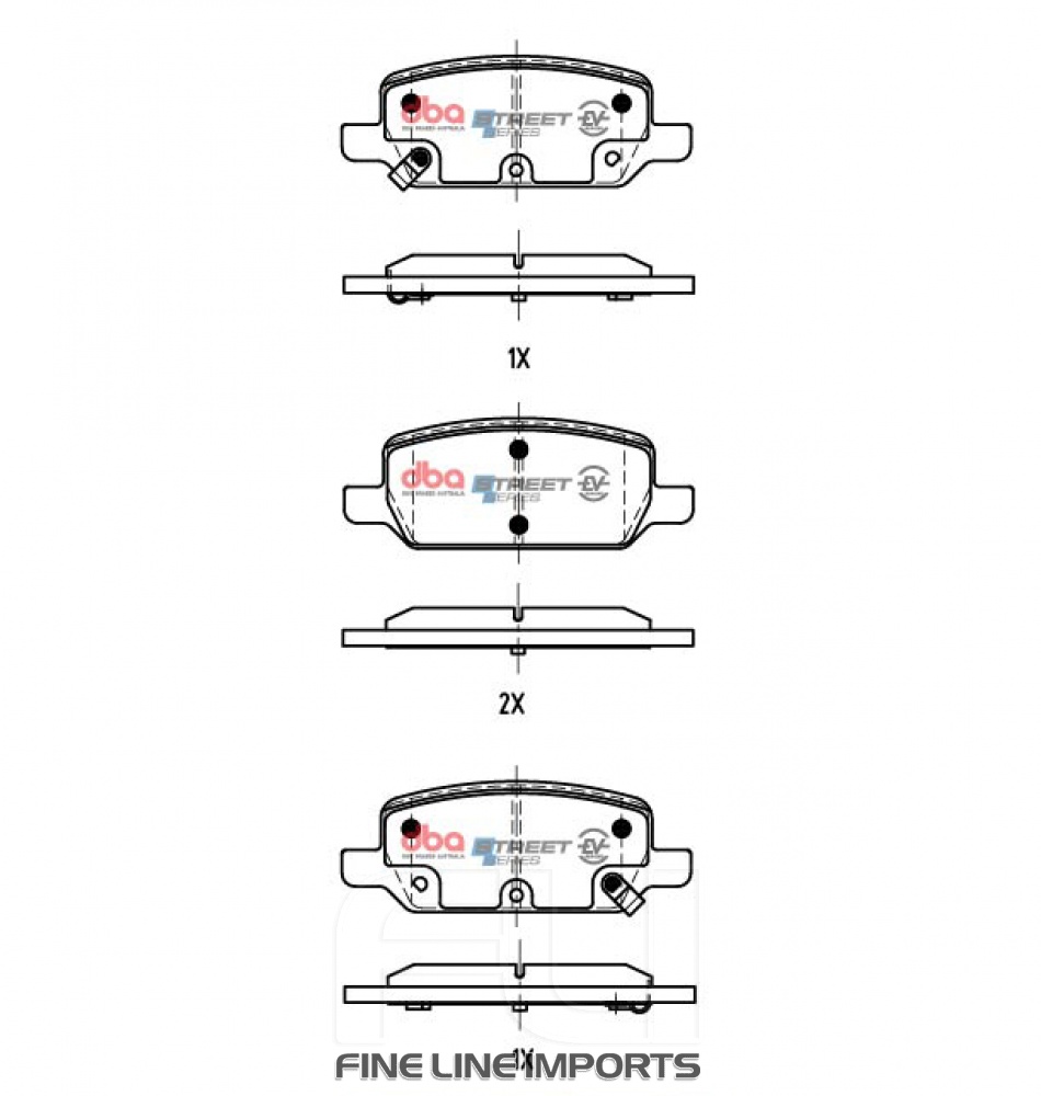 Tesla 3 Standard / Long Range (no up-grade) 2019 On R
