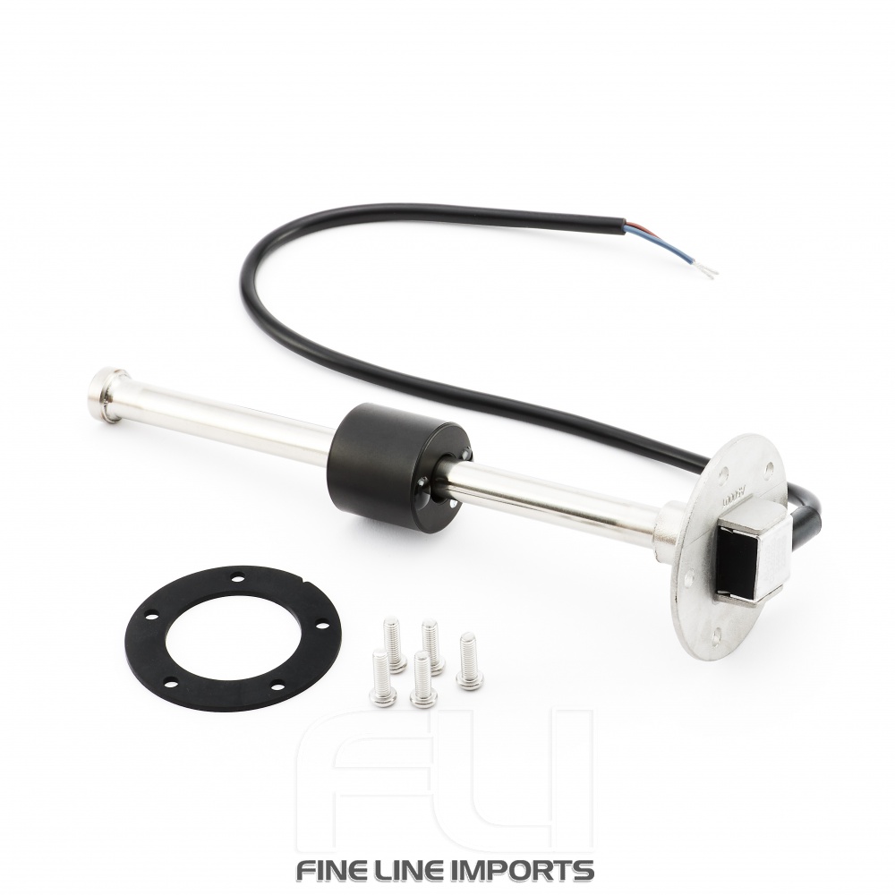 TLSEN225 Tank Level Sensor 225mm