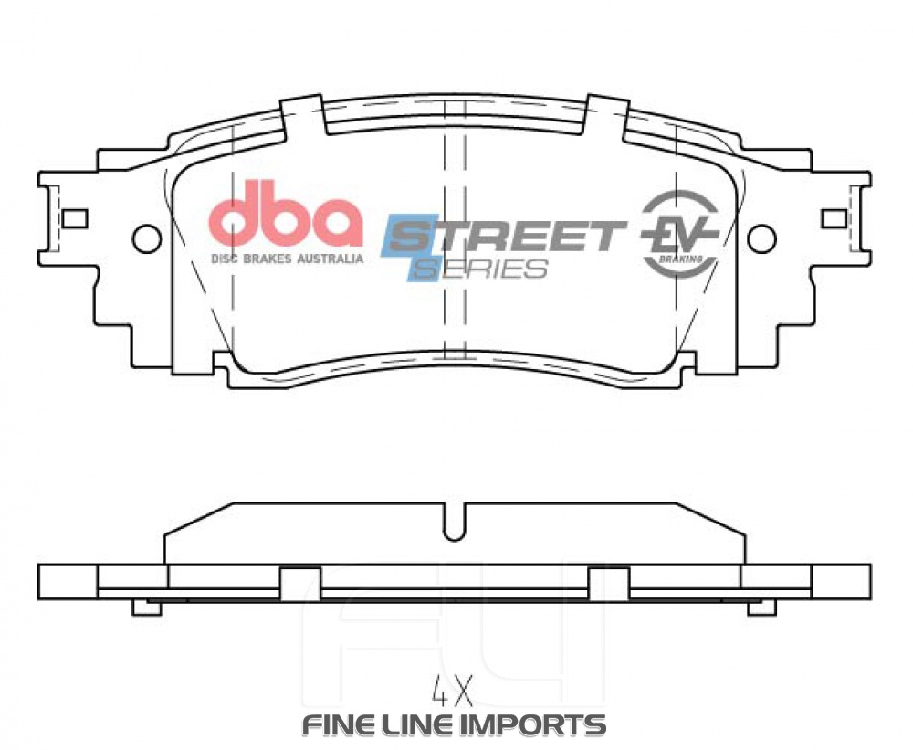 Toyota Alphard Hybrid 2015 On / Camry / C-HR Hybrid 2018 On / RAV 4 Hybrid 2019 On  / Lexus UX250H Hybrid 2018 On R