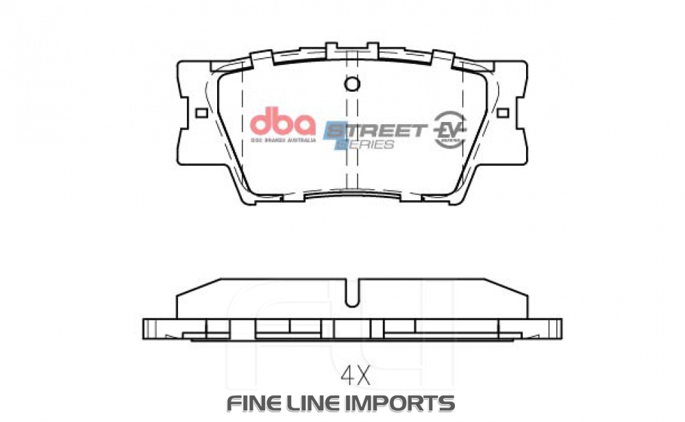 Toyota Corolla Hybrid 2010 On / Lexus Hybrid 2009 On  / Toyota Sai Hybrid / Daihatsu Altis Hybrid 2013 On R