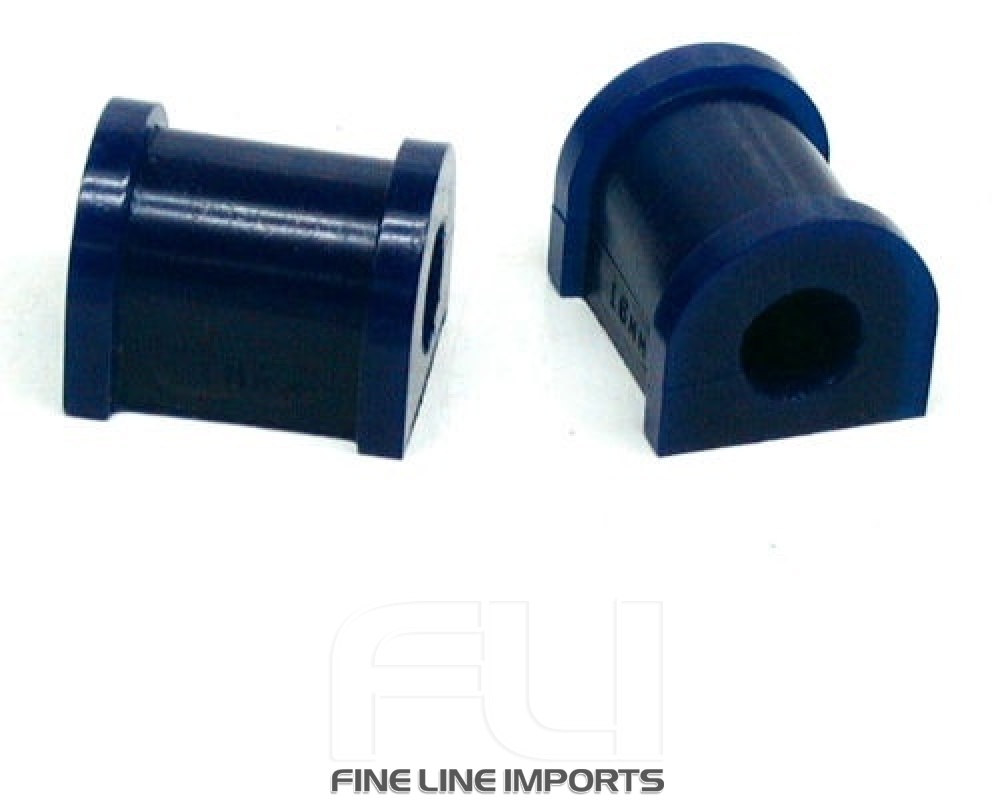 TOYOTA CROWN MS65-112 9/79-9/9 SPF1132-24K