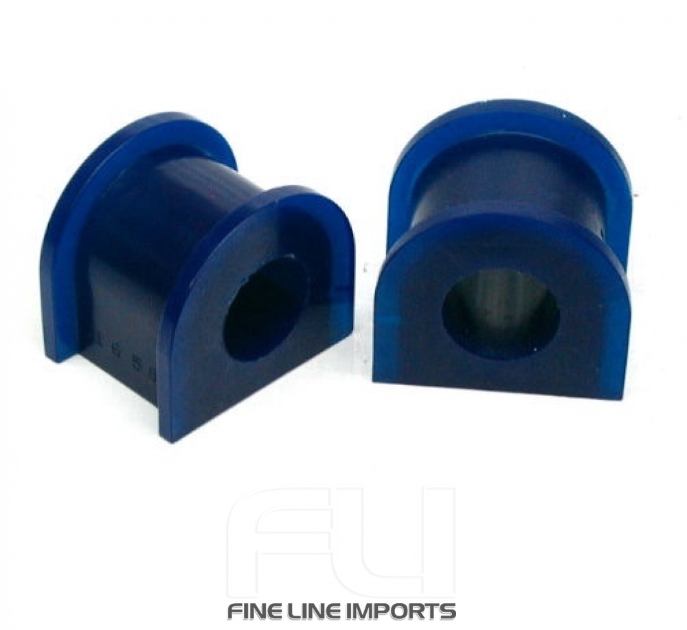 TOYOTA HIACE LH & RZH 100 SER SPF1658-30K