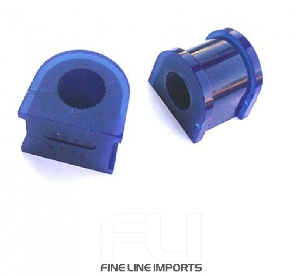 TOYOTA REAR S/BAR TO CHA 15 KT SPF2284-15K