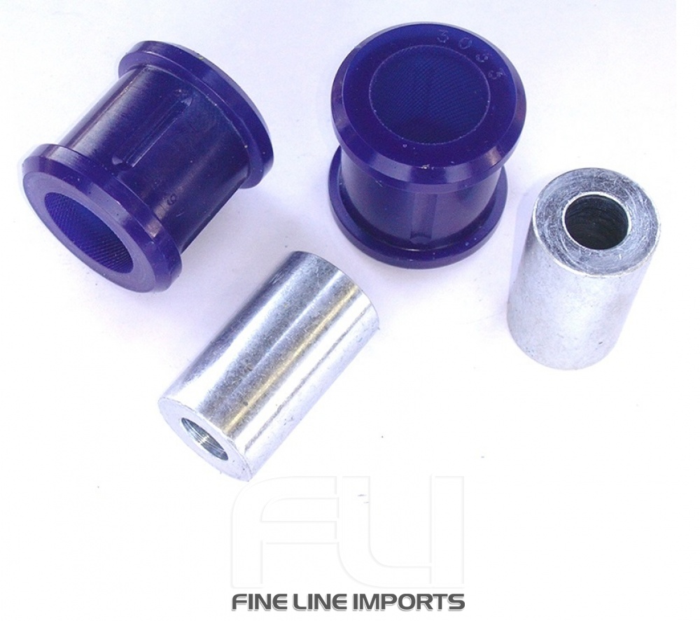 TOYOTA SUPRA JZA80 REAR LOWER CONTROL ARM TO SHOCK SPF3033K