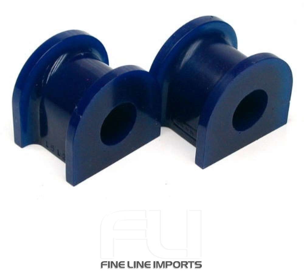 TOYOTA TARAGO GLX 9'80-98 ON: SPF1512-26K