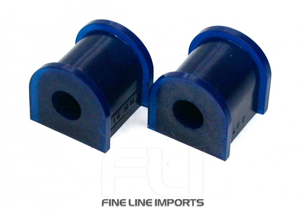 TOYOTA,GMH-SW/BAR MT TO CHAS SPF0462-17K