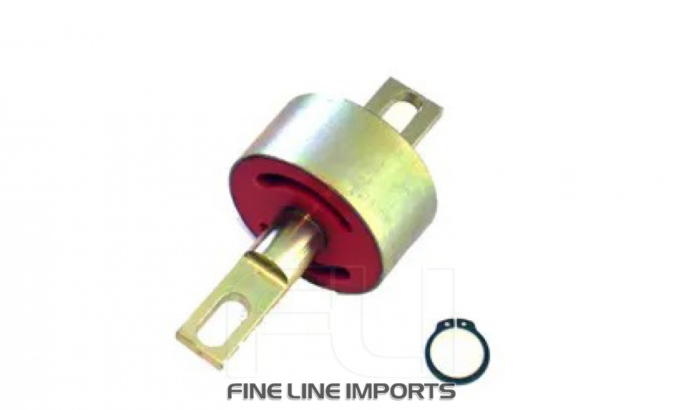 TRAILING ARM - CENTRE PIVOT (Pedders-EP7180S)