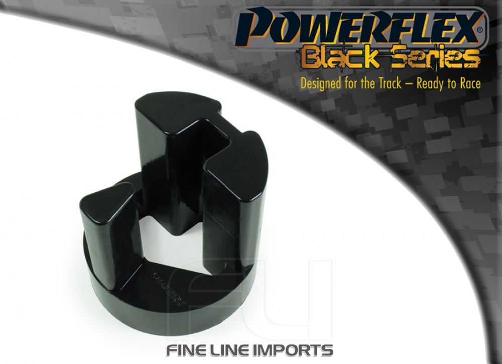 Transfer Case Bush Insert (Motorsport) - Diagr. REF: 28